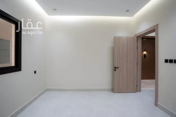 شقة للبيع في شارع ابو سفيان مدلوك, حي النعيم, مدينة جدة, منطقة مكة المكرمة 16