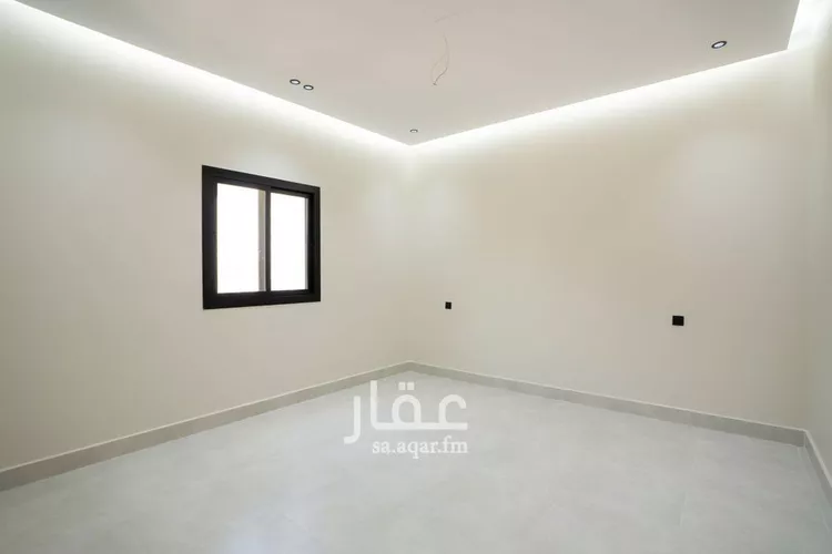 شقة للبيع في شارع ابو سفيان مدلوك, حي النعيم, مدينة جدة, منطقة مكة المكرمة 6