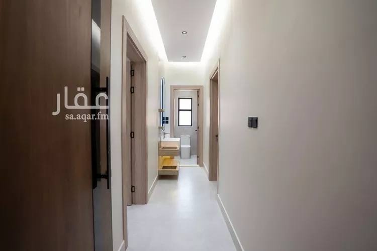 شقة للبيع في شارع ابو سفيان مدلوك, حي النعيم, مدينة جدة, منطقة مكة المكرمة 10
