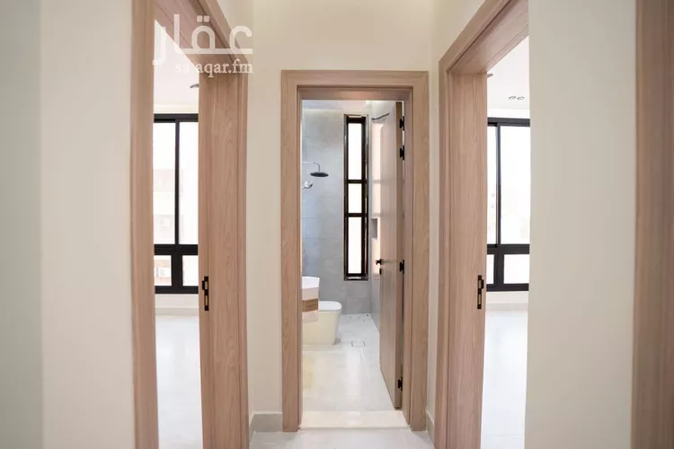 شقة للبيع في شارع ابو سفيان مدلوك, حي النعيم, مدينة جدة, منطقة مكة المكرمة 12