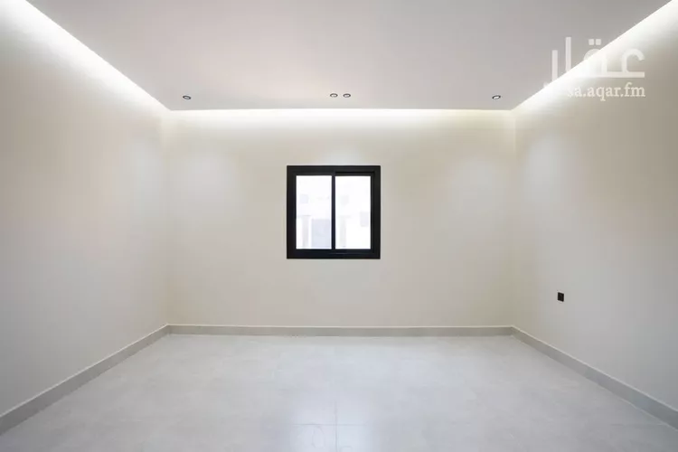 شقة للبيع في شارع ابو سفيان مدلوك, حي النعيم, مدينة جدة, منطقة مكة المكرمة 8