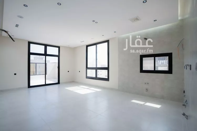 شقة للبيع في شارع ابو سفيان مدلوك, حي النعيم, مدينة جدة, منطقة مكة المكرمة صورة 4