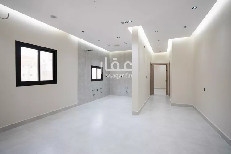 شقة للبيع في شارع ابو سفيان مدلوك, حي النعيم, مدينة جدة, منطقة مكة المكرمة 6