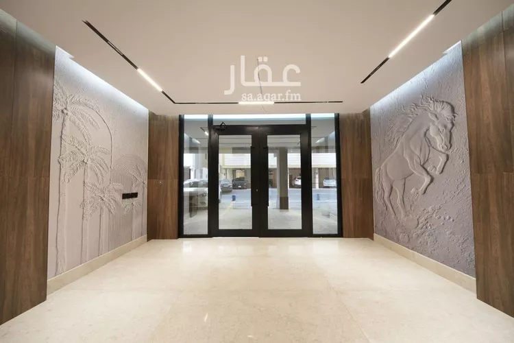 شقة للبيع في شارع علي النمري, حي البوادي, مدينة جدة, منطقة مكة المكرمة 8