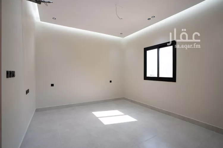 شقة للبيع في شارع ابو سفيان مدلوك, حي النعيم, مدينة جدة, منطقة مكة المكرمة 10