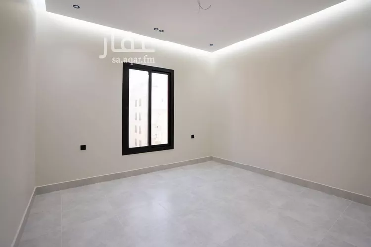 شقة للبيع في شارع الباديه, حي السلامة, مدينة جدة, منطقة مكة المكرمة صورة 4