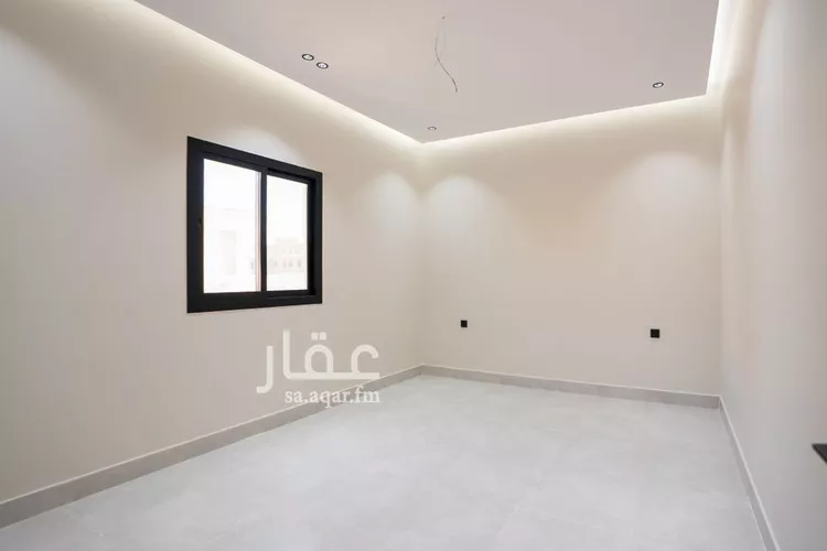 Apartment for Sale in Jeddah Ar Rawdah