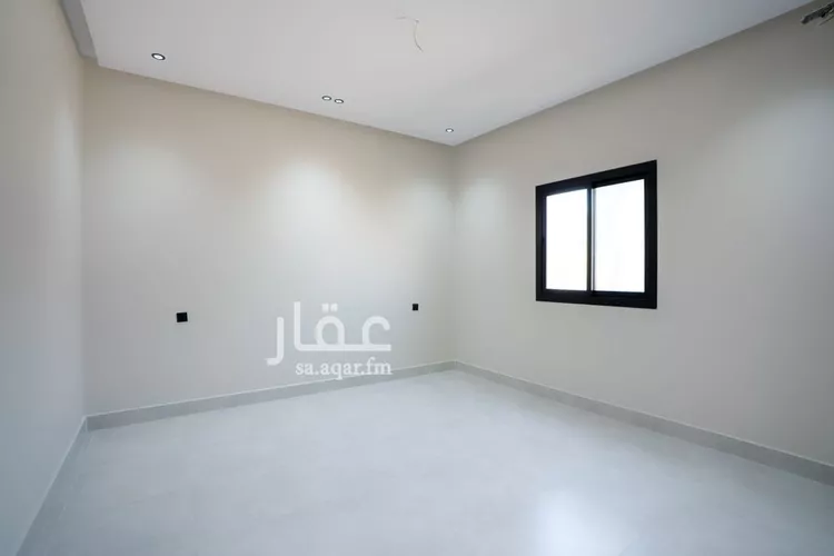 شقة للبيع في شارع ابو سفيان مدلوك, حي النعيم, مدينة جدة, منطقة مكة المكرمة 14