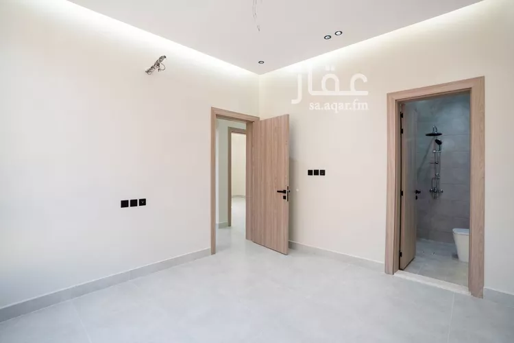 شقة للبيع في شارع منازل السرور, حي السلامة, مدينة جدة, منطقة مكة المكرمة 13