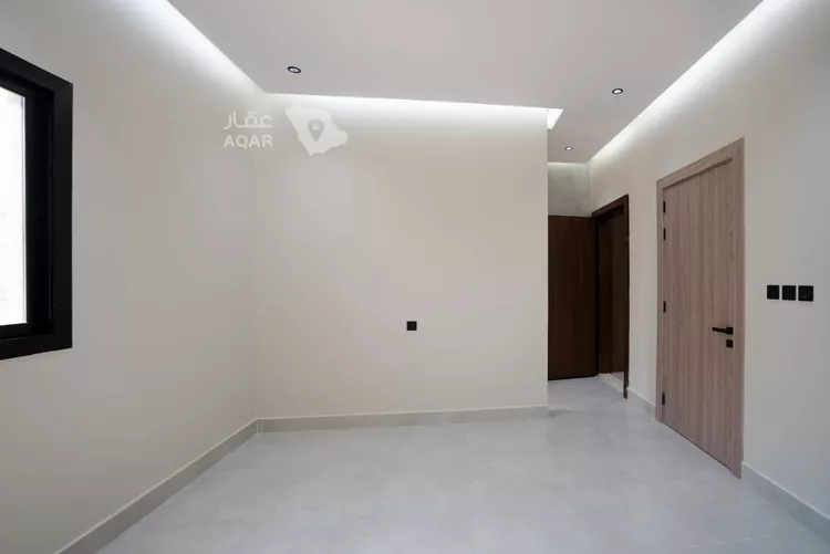 شقة للبيع في شارع ابو سفيان مدلوك, حي النعيم, مدينة جدة, منطقة مكة المكرمة 11