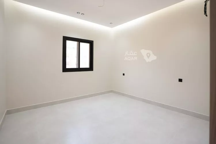 شقة للبيع في شارع منازل السرور, حي السلامة, مدينة جدة, منطقة مكة المكرمة 8