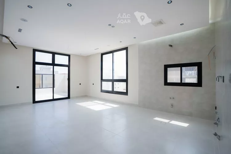 Apartment for Sale in Jeddah An Naim