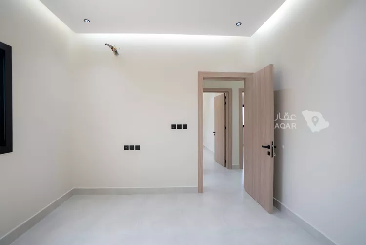شقة للبيع في شارع منازل السرور, حي السلامة, مدينة جدة, منطقة مكة المكرمة 6