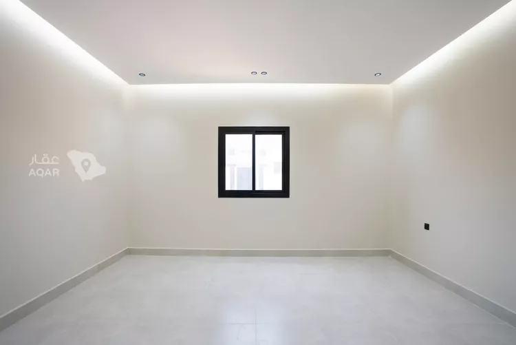 شقة للبيع في شارع ابو سفيان مدلوك, حي النعيم, مدينة جدة, منطقة مكة المكرمة 8