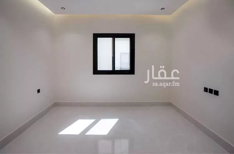 شقة للبيع في شارع منازل السرور, حي السلامة, مدينة جدة, منطقة مكة المكرمة صورة 4