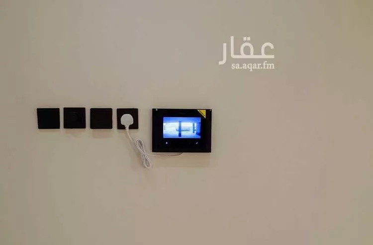 شقة للبيع في شارع منازل السرور, حي السلامة, مدينة جدة, منطقة مكة المكرمة صورة 4