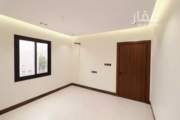 شقة للبيع في شارع محمد علي مغربي, حي الروضة, مدينة جدة, منطقة مكة المكرمة صورة 3