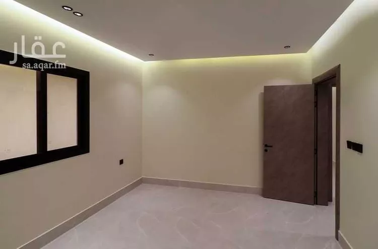 شقة للبيع في شارع منازل السرور, حي السلامة, مدينة جدة, منطقة مكة المكرمة صورة 4