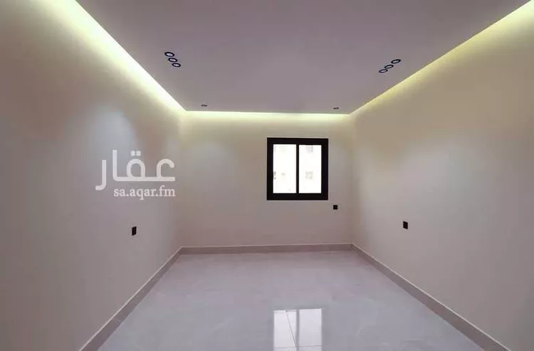 شقة للبيع في شارع منازل السرور, حي السلامة, مدينة جدة, منطقة مكة المكرمة صورة 5