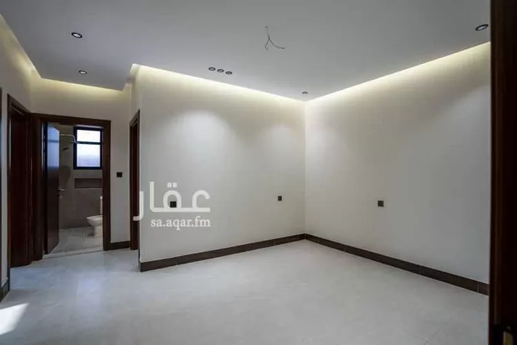 شقة للبيع في شارع اركوان الرومي, حي النعيم, مدينة جدة, منطقة مكة المكرمة صورة 5