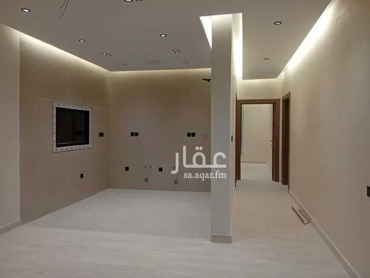 شقة للبيع في شارع ابو وهيب الجشمي, حي النعيم, مدينة جدة, منطقة مكة المكرمة صورة 3