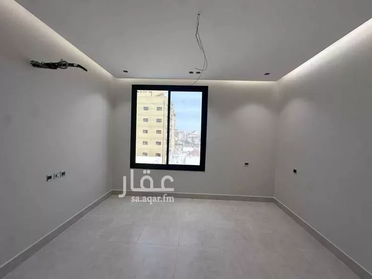 شقة للبيع في شارع اركوان الرومي, حي النعيم, مدينة جدة, منطقة مكة المكرمة صورة 4