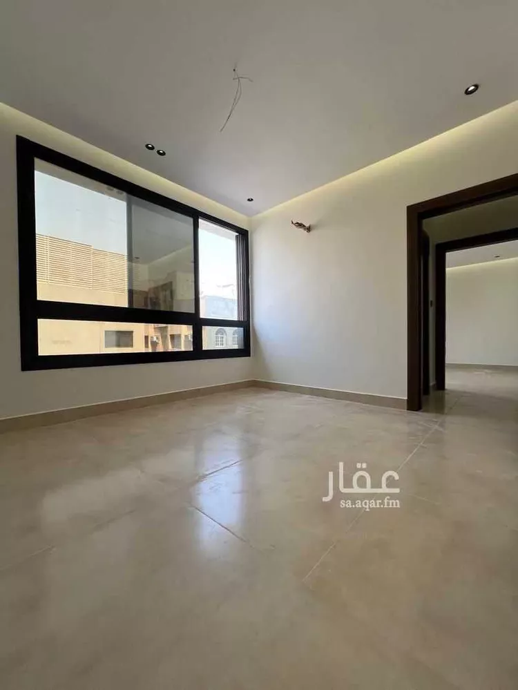 شقة للبيع في شارع علي ابو النصر, حي الروضة, مدينة جدة, منطقة مكة المكرمة صورة 3