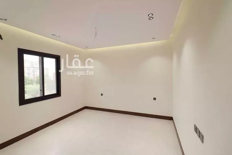 شقة للبيع في شارع منار الادب, حي السلامة, مدينة جدة, منطقة مكة المكرمة صورة 5