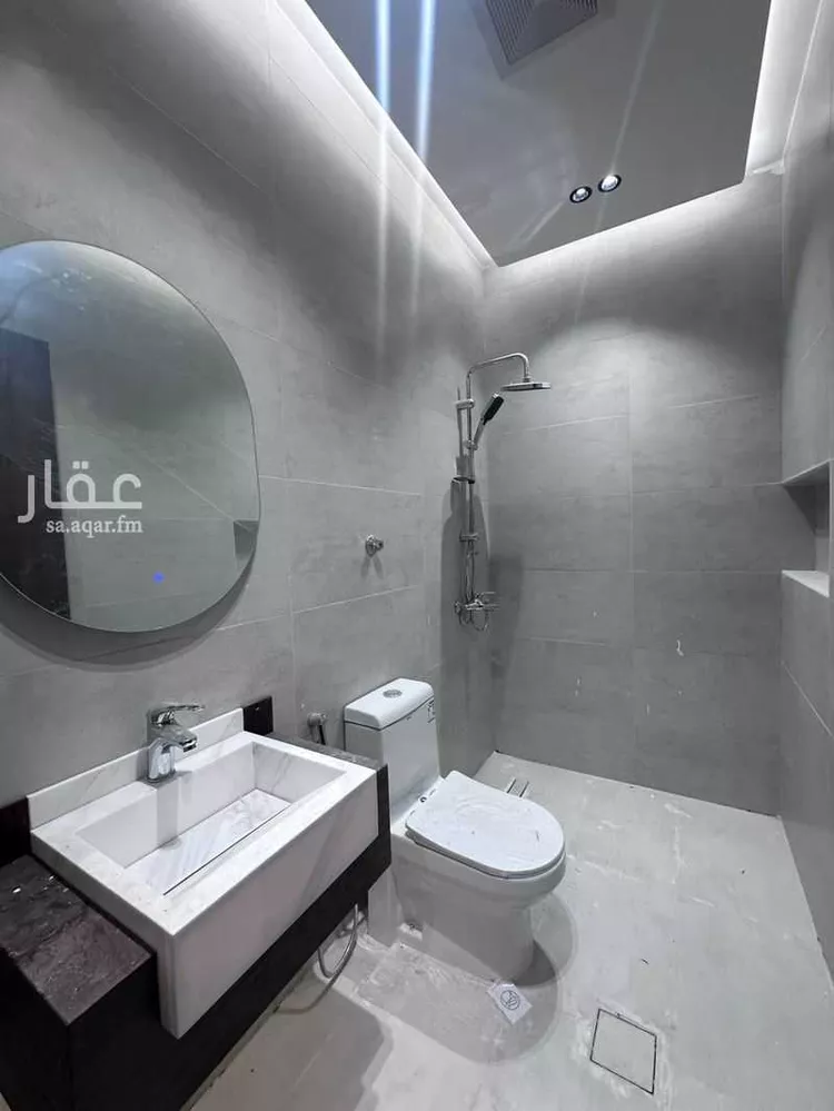 شقة للبيع في شارع اركوان الرومي, حي النعيم, مدينة جدة, منطقة مكة المكرمة صورة 3