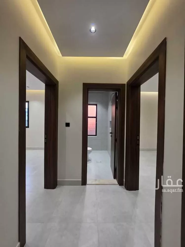 شقة للبيع في شارع منار الادب, حي السلامة, مدينة جدة, منطقة مكة المكرمة صورة 4