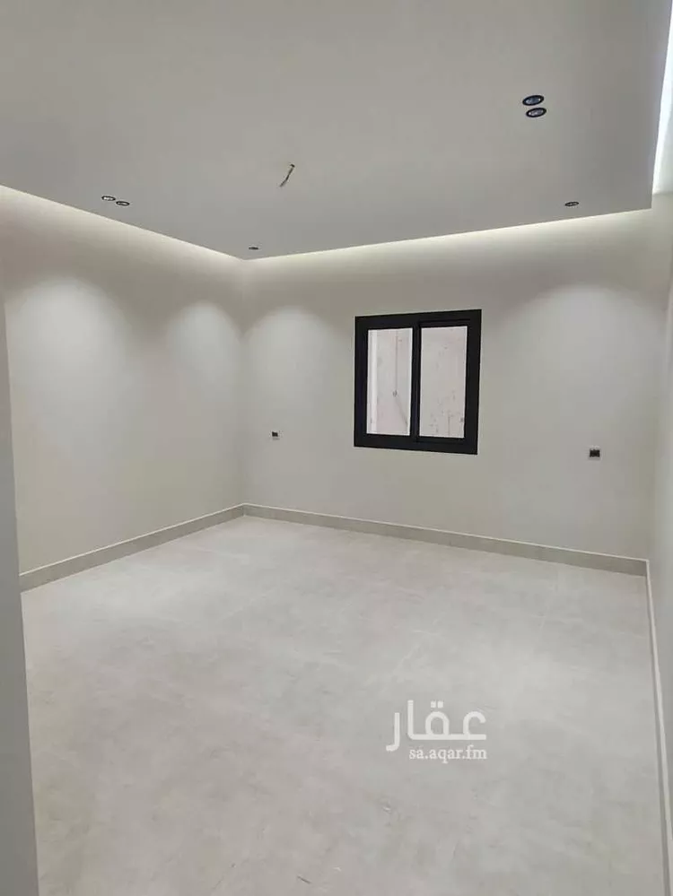 شقة للبيع في شارع الباديه, حي السلامة, مدينة جدة, منطقة مكة المكرمة صورة 2