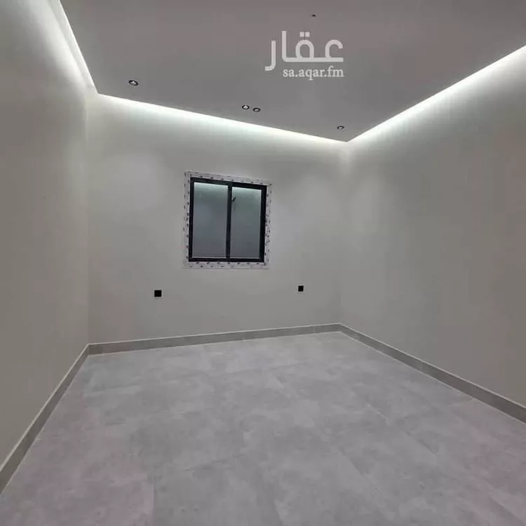 شقة للبيع في شارع الباديه, حي السلامة, مدينة جدة, منطقة مكة المكرمة صورة 2