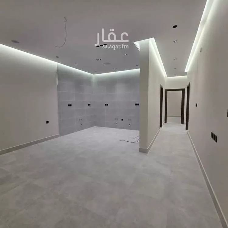 شقة للبيع في شارع الباديه, حي السلامة, مدينة جدة, منطقة مكة المكرمة صورة 4