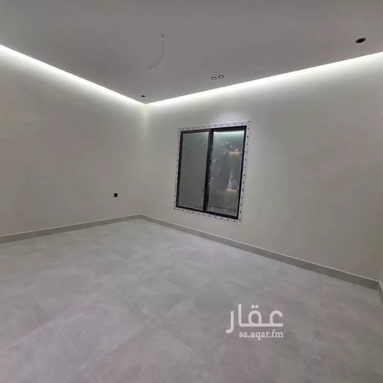 شقة للبيع في شارع الباديه, حي السلامة, مدينة جدة, منطقة مكة المكرمة صورة 3