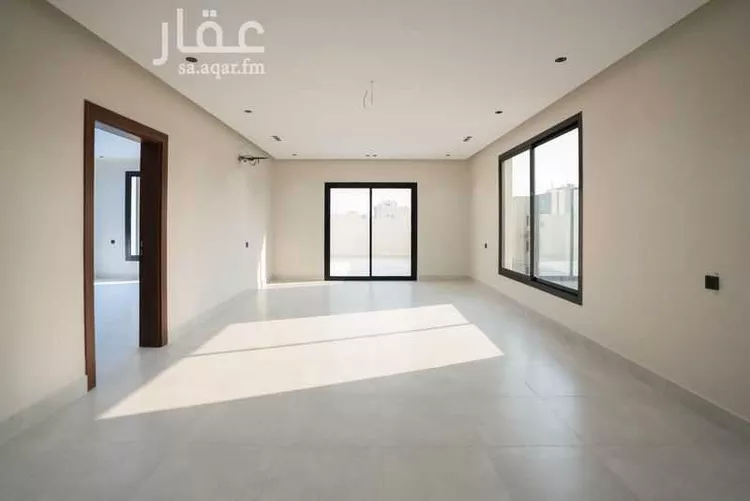 شقة للبيع في شارع الباديه, حي السلامة, مدينة جدة, منطقة مكة المكرمة 1 صورة