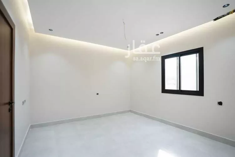 شقة للبيع في شارع الباديه, حي السلامة, مدينة جدة, منطقة مكة المكرمة صورة 4