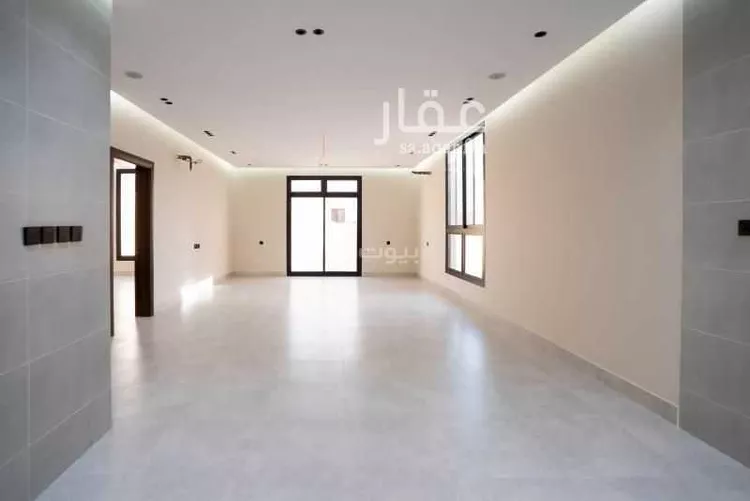 شقة للبيع في شارع علي النمري, حي البوادي, مدينة جدة, منطقة مكة المكرمة 1 صورة