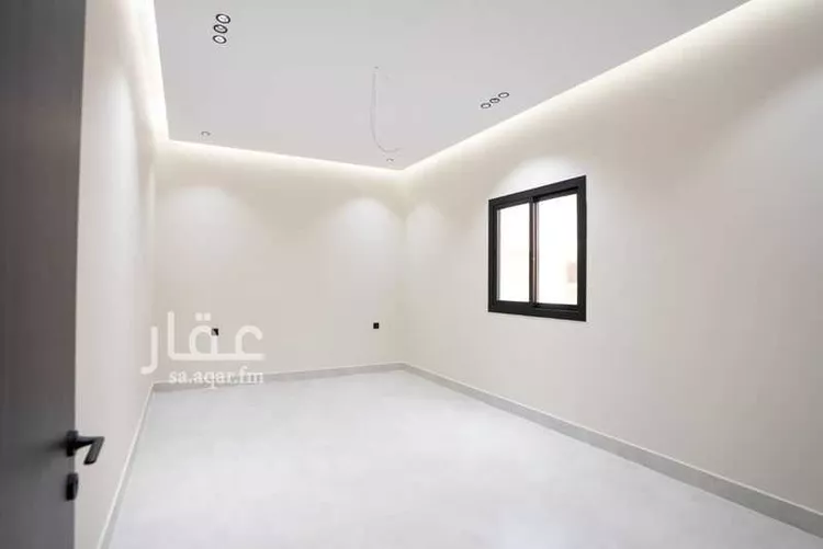 شقة للبيع في شارع الحكيم المغربي, حي الروضة, مدينة جدة, منطقة مكة المكرمة 12