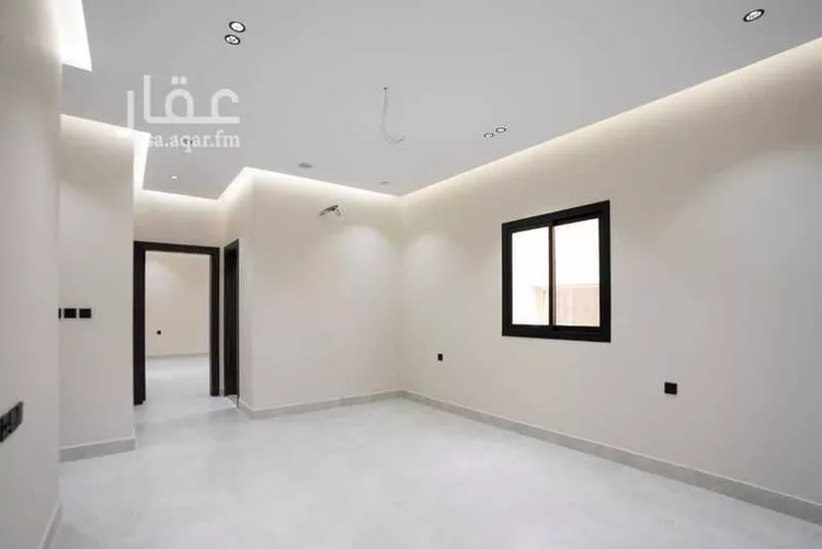 شقة للبيع في شارع الحكيم المغربي, حي الروضة, مدينة جدة, منطقة مكة المكرمة 8