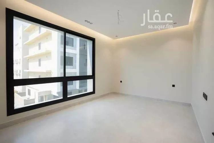 شقة للبيع في شارع الحكيم المغربي, حي الروضة, مدينة جدة, منطقة مكة المكرمة صورة 5