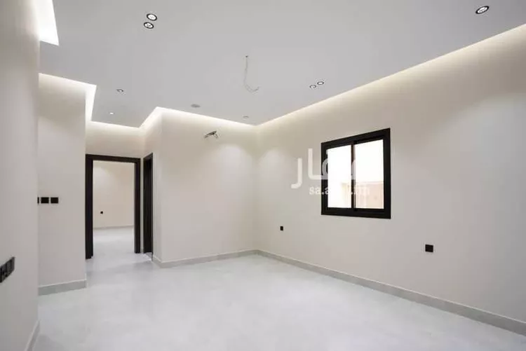 شقة للبيع في شارع الحكيم المغربي, حي الروضة, مدينة جدة, منطقة مكة المكرمة صورة 5