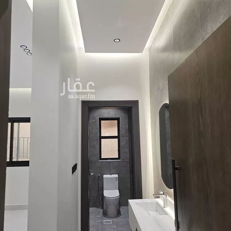 شقة للبيع في شارع علي النمري, حي البوادي, مدينة جدة, منطقة مكة المكرمة 9