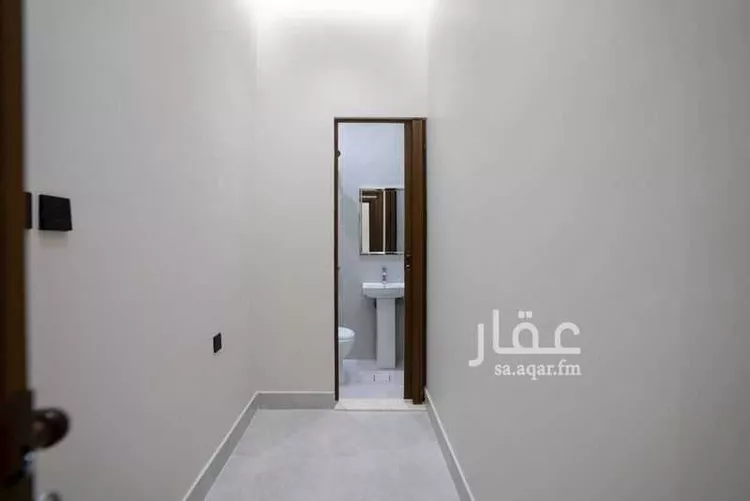 شقة للبيع في شارع علي النمري, حي البوادي, مدينة جدة, منطقة مكة المكرمة 14