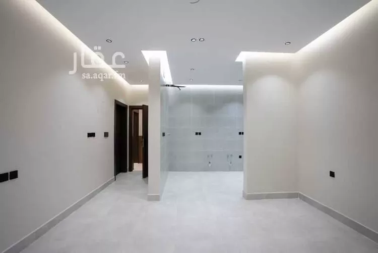 شقة للبيع في شارع الحكيم المغربي, حي الروضة, مدينة جدة, منطقة مكة المكرمة 11