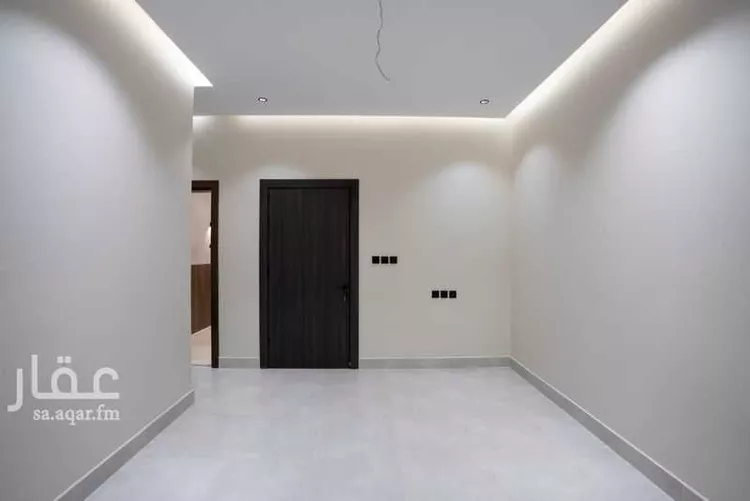 شقة للبيع في شارع الحكيم المغربي, حي الروضة, مدينة جدة, منطقة مكة المكرمة 19