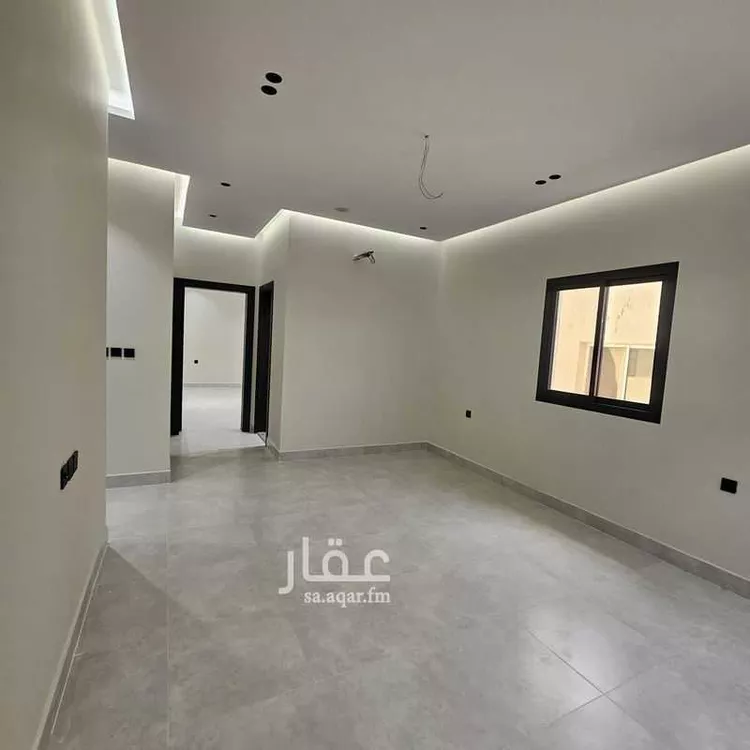 شقة للبيع في شارع الحكيم المغربي, حي الروضة, مدينة جدة, منطقة مكة المكرمة 11