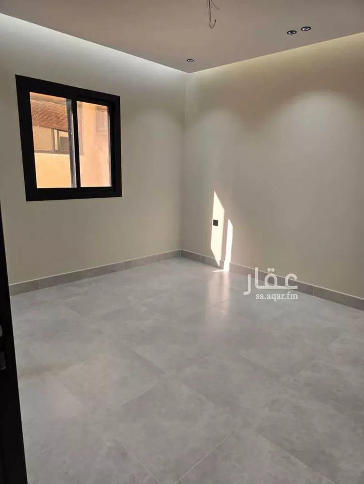 شقة للبيع في شارع علي النمري, حي البوادي, مدينة جدة, منطقة مكة المكرمة صورة 2