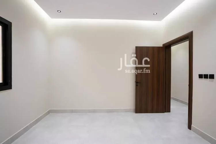 شقة للبيع في شارع الباديه, حي السلامة, مدينة جدة, منطقة مكة المكرمة 10