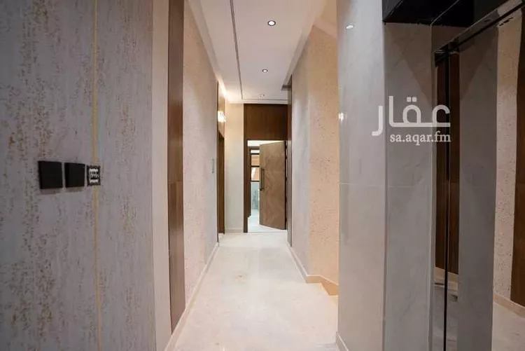 شقة للبيع في شارع الباديه, حي السلامة, مدينة جدة, منطقة مكة المكرمة صورة 5