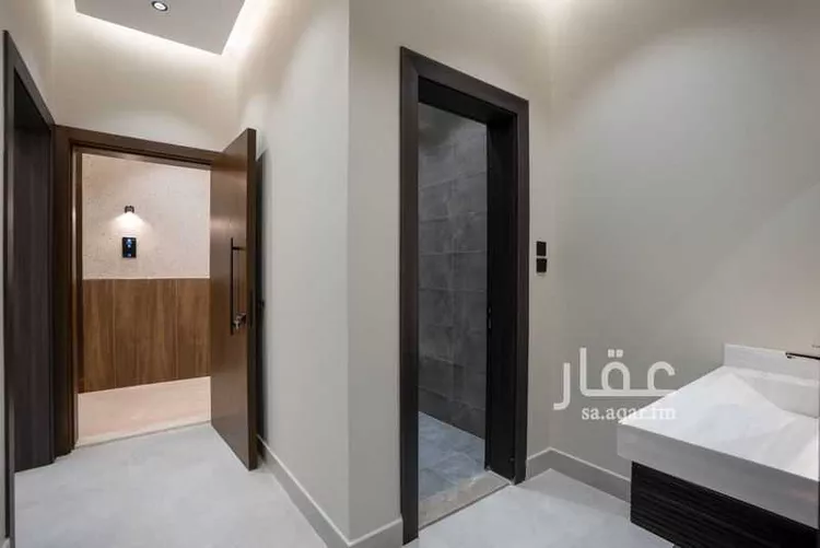 شقة للبيع في شارع الحكيم المغربي, حي الروضة, مدينة جدة, منطقة مكة المكرمة 14